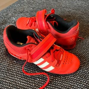 Adidas Original AdiPower